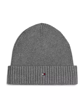 TOMMY HILFIGER | Bonnet - Tuque | 